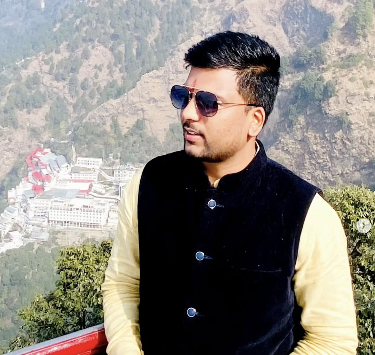 Screenshot 2025-02-09 at 12.55.14 PM